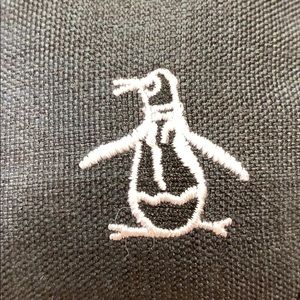 Meet your Posher, Sigrid